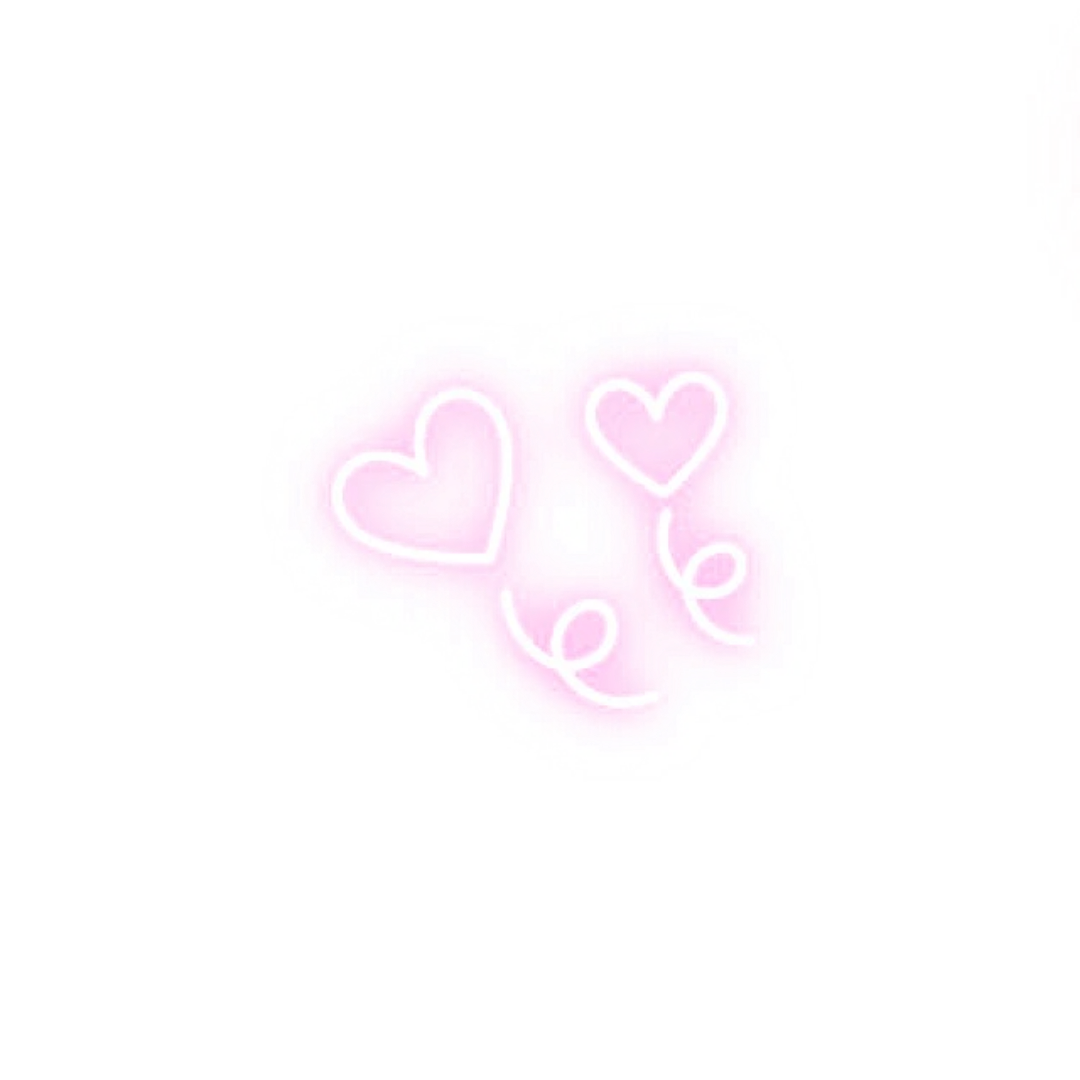 Face Sticker 4